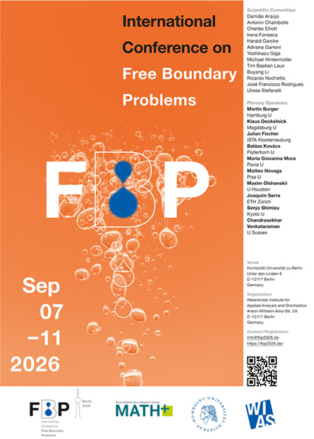 FBP Poster